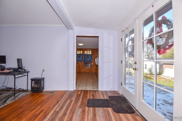 407 Powers Avenue, Tallassee, AL 36078