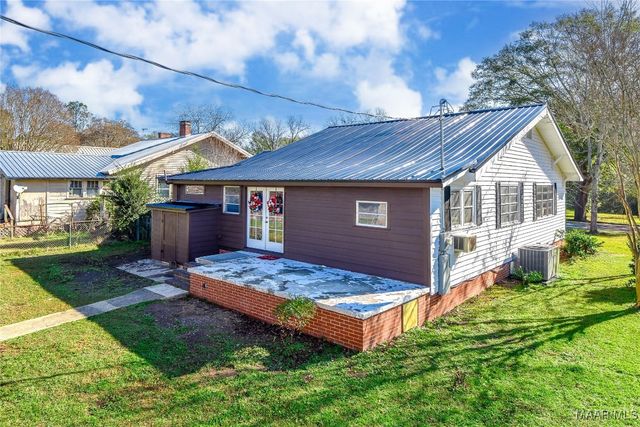 407 Powers Avenue, Tallassee, AL 36078