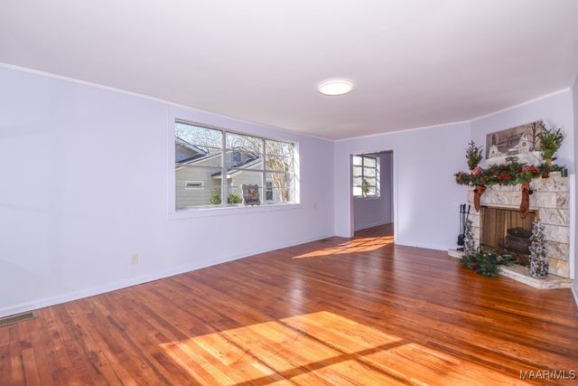 407 Powers Avenue, Tallassee, AL 36078