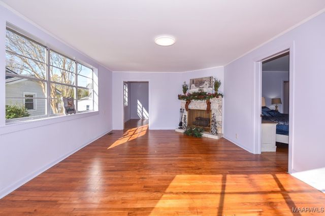 407 Powers Avenue, Tallassee, AL 36078