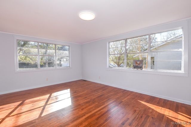 407 Powers Avenue, Tallassee, AL 36078