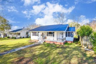 407 Powers Avenue, Tallassee, AL 36078