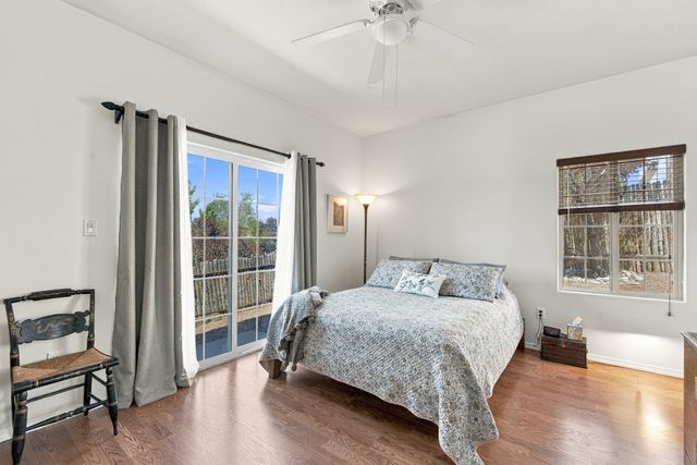4157 Raindance Lane, Santa Fe, NM 87507