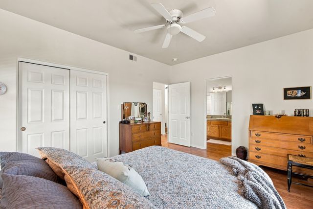 4157 Raindance Lane, Santa Fe, NM 87507