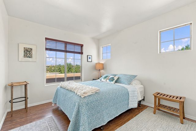 4157 Raindance Lane, Santa Fe, NM 87507