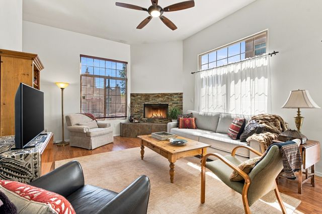 4157 Raindance Lane, Santa Fe, NM 87507