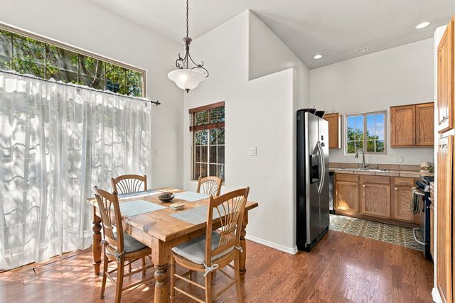 4157 Raindance Lane, Santa Fe, NM 87507