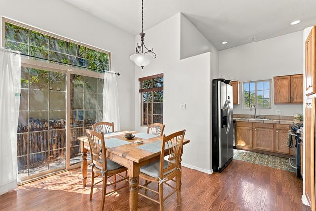 4157 Raindance Lane, Santa Fe, NM 87507
