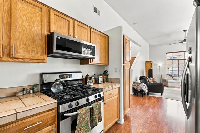 4157 Raindance Lane, Santa Fe, NM 87507