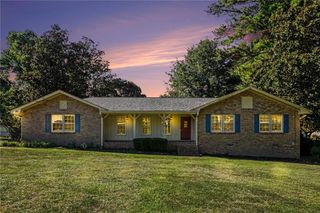 1849 Pinehurst Road, Snellville, GA 30078