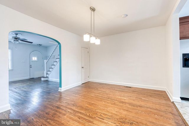 6843 DUNBAR RD, Baltimore, MD 21222