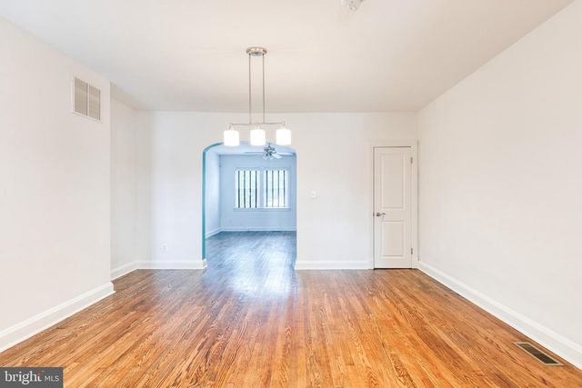 6843 DUNBAR RD, Baltimore, MD 21222