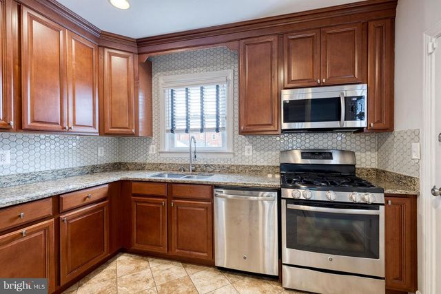 6843 DUNBAR RD, Baltimore, MD 21222