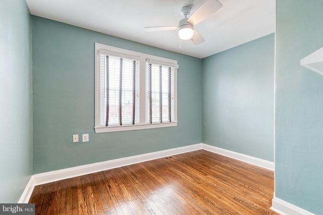 6843 DUNBAR RD, Baltimore, MD 21222