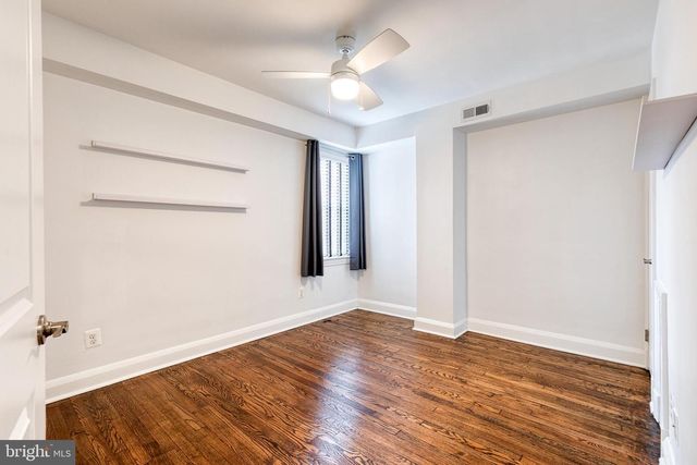 6843 DUNBAR RD, Baltimore, MD 21222