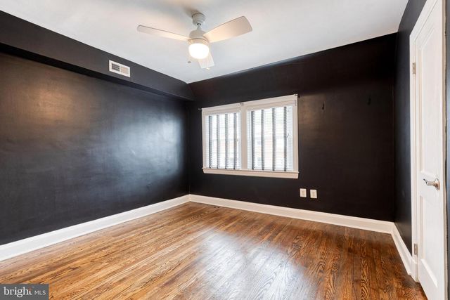 6843 DUNBAR RD, Baltimore, MD 21222