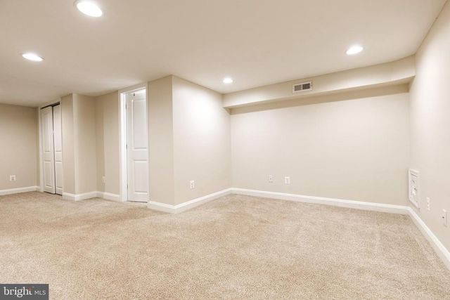 6843 DUNBAR RD, Baltimore, MD 21222