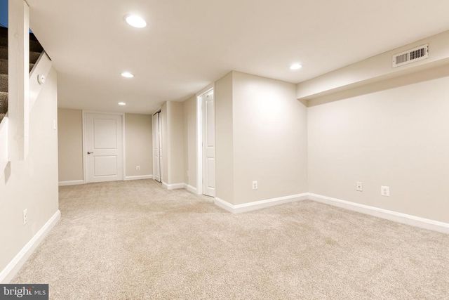 6843 DUNBAR RD, Baltimore, MD 21222