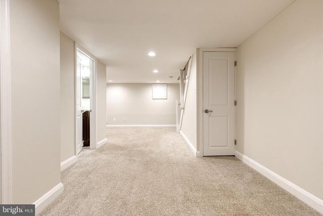 6843 DUNBAR RD, Baltimore, MD 21222