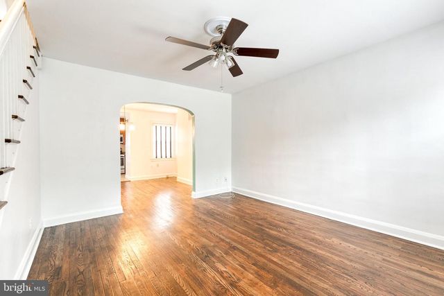 6843 DUNBAR RD, Baltimore, MD 21222