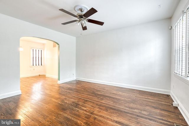 6843 DUNBAR RD, Baltimore, MD 21222