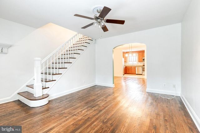 6843 DUNBAR RD, Baltimore, MD 21222