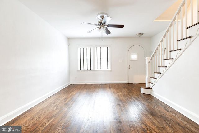 6843 DUNBAR RD, Baltimore, MD 21222