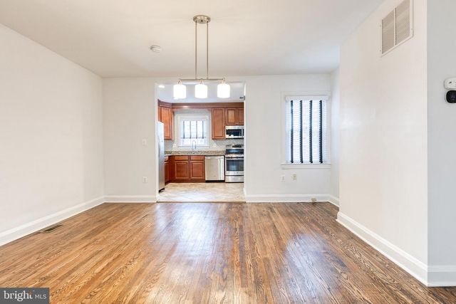 6843 DUNBAR RD, Baltimore, MD 21222