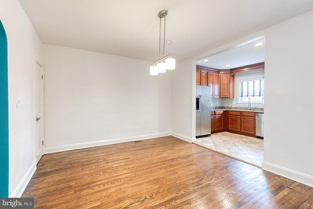 6843 DUNBAR RD, Baltimore, MD 21222