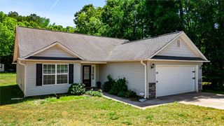 305 Ramsey Road, Anderson, SC 29621