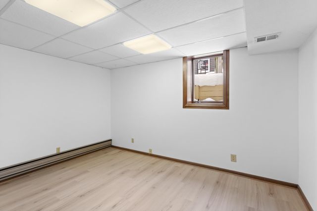 150 104th Lane NW, Coon Rapids, MN 55448