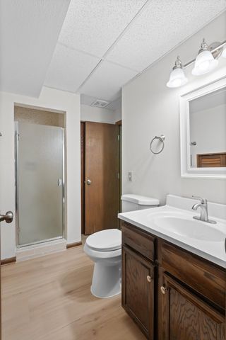 150 104th Lane NW, Coon Rapids, MN 55448