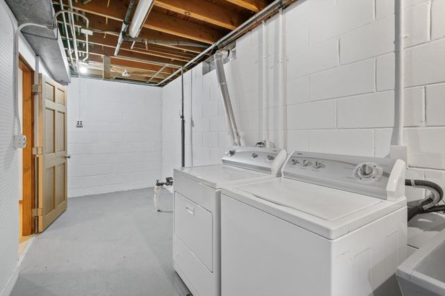 150 104th Lane NW, Coon Rapids, MN 55448