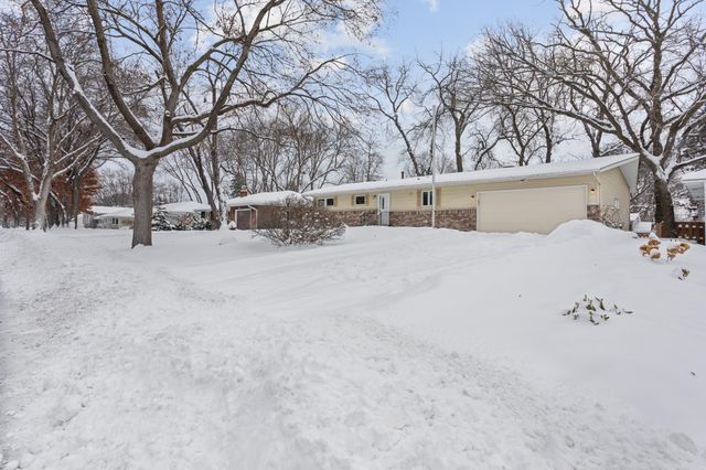 150 104th Lane NW, Coon Rapids, MN 55448