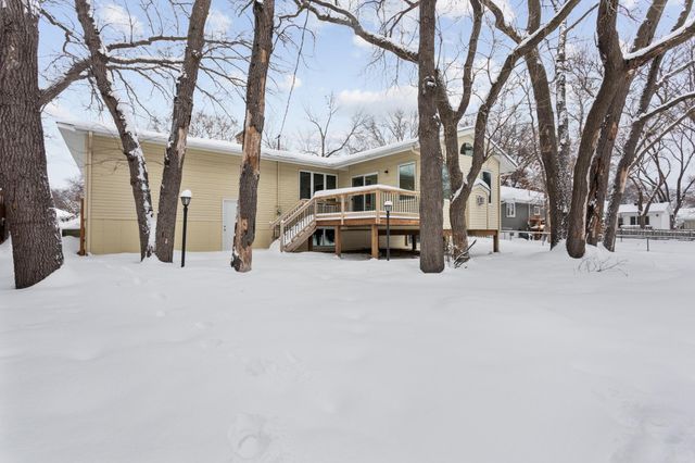 150 104th Lane NW, Coon Rapids, MN 55448