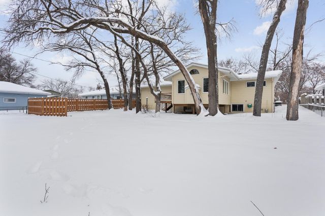 150 104th Lane NW, Coon Rapids, MN 55448