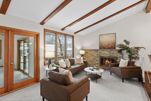 150 104th Lane NW, Coon Rapids, MN 55448