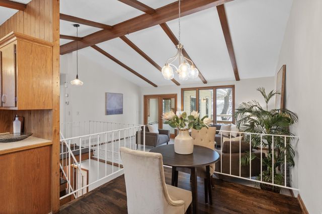 150 104th Lane NW, Coon Rapids, MN 55448