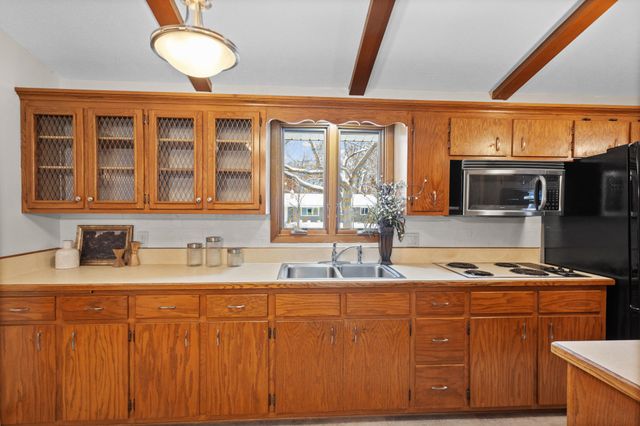 150 104th Lane NW, Coon Rapids, MN 55448