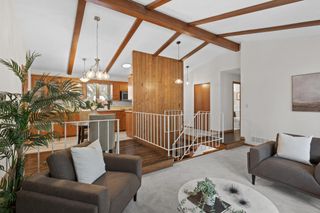 150 104th Lane NW, Coon Rapids, MN 55448