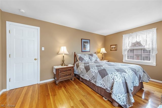 880 Markham Avenue, Cuyahoga Falls, OH 44221