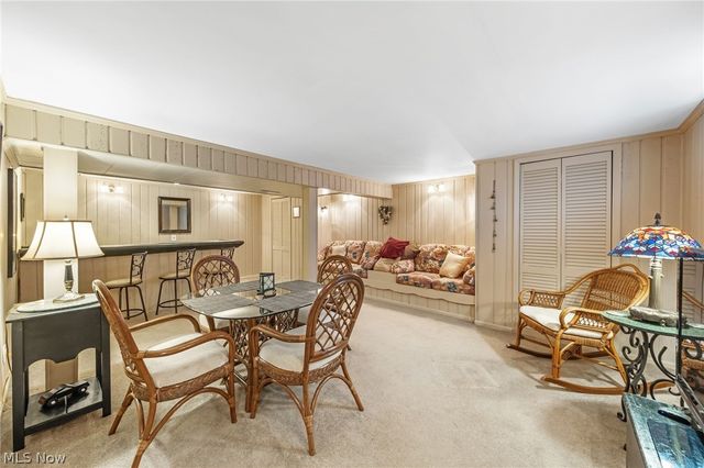 880 Markham Avenue, Cuyahoga Falls, OH 44221