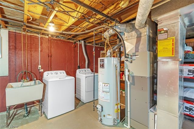 880 Markham Avenue, Cuyahoga Falls, OH 44221