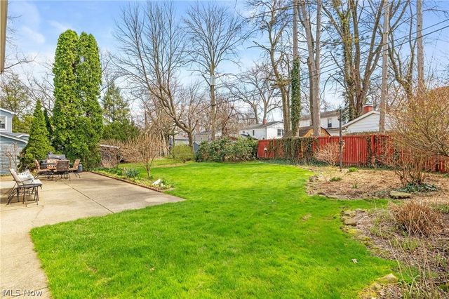 880 Markham Avenue, Cuyahoga Falls, OH 44221