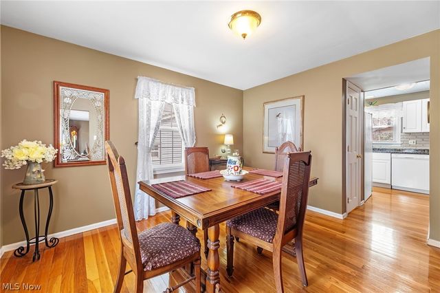 880 Markham Avenue, Cuyahoga Falls, OH 44221