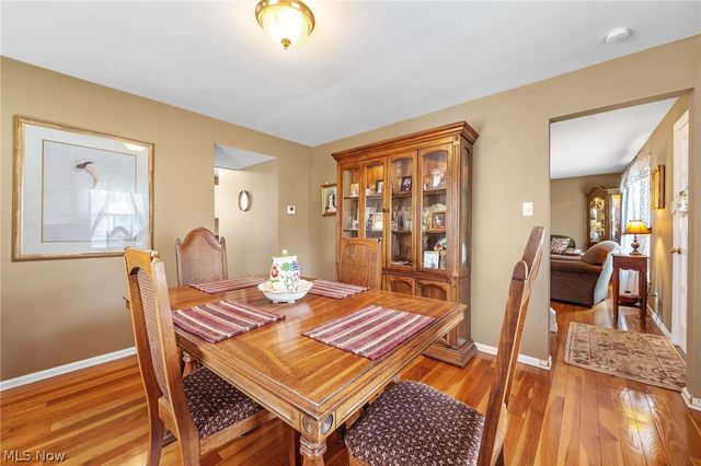 880 Markham Avenue, Cuyahoga Falls, OH 44221