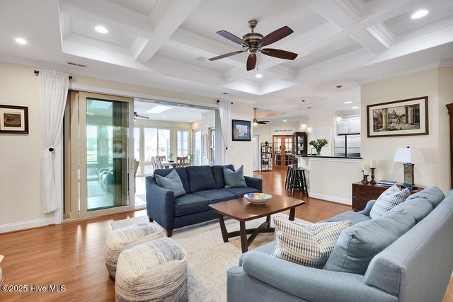 2025 Wind Lake Way, Leland, NC 28451