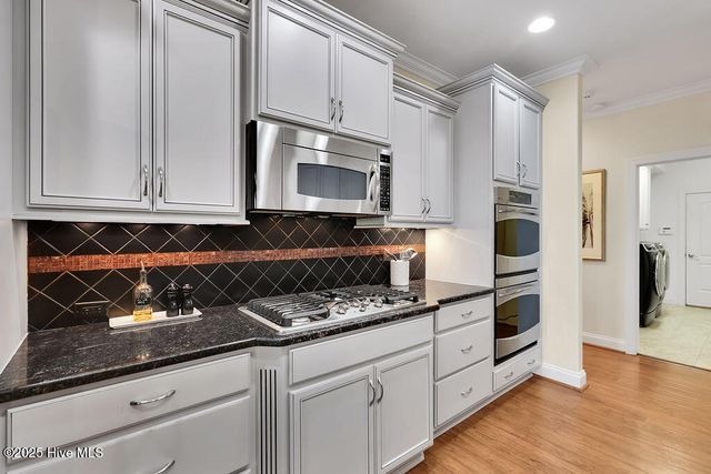 2025 Wind Lake Way, Leland, NC 28451