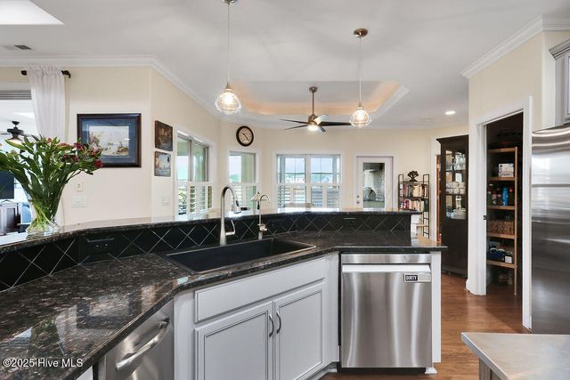 2025 Wind Lake Way, Leland, NC 28451