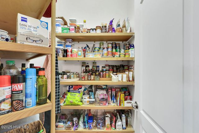 2025 Wind Lake Way, Leland, NC 28451